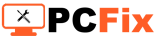 cropped-logo-pcfix.png