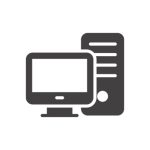 desktop-services-pcfix