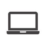 laptop-services-pcfix
