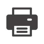 printer-services-pcfix