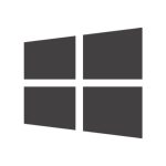 windows-activation-service-pcfix